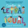 traducir('Foto del artÃ­culo'); 9788413922232