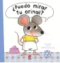traducir('Foto del artÃ­culo'); 9788413922287