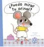 traducir('Foto del artÃ­culo'); 9788413922287