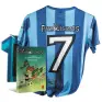 traducir('Foto del artÃ­culo'); 9788413922294