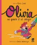 Imagen del producto  9788413922300