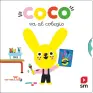 Imatge del producte 9788413922379