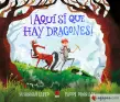 Imagen del producto  9788413922386