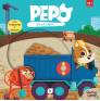Imagen del producto 9788413922416