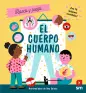 Imagen del producto  9788413922461