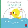 Imagen del producto  9788413922492