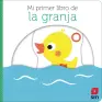 Imagen del producto  9788413922492