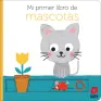 Imatge del producte 9788413922508