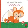Imagen del producto  9788413922522