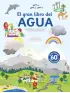 traducir('Foto del artÃ­culo'); 9788413922539