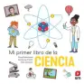 Imagen del producto 9788413922560