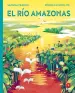 Imagen del producto  9788413922614