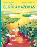 Imagen del producto  9788413922614