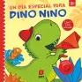 traducir('Foto del artÃ­culo'); 9788413922669