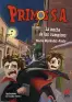 traducir('Foto del artÃ­culo'); 9788413922805