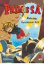 traducir('Foto del artÃ­culo'); 9788413922898