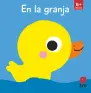 Imagen del producto  9788413923567