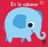Imagen del producto  9788413923574