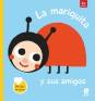 Imagen del producto 9788413923581