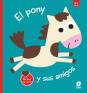 Imagen del producto 9788413923598