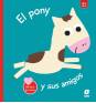 Imagen del producto 9788413923598
