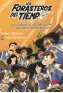 traducir('Foto del artÃ­culo'); 9788413923697