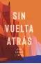 Imagen del producto  9788413923864