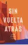 Imagen del producto  9788413923864