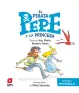 traducir('Foto del artÃ­culo'); 9788413923949