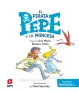 Imagen del producto  9788413923949