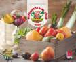Imagen del producto 9788413924304