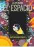 traducir('Foto del artÃ­culo'); 9788413924342