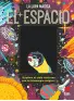 traducir('Foto del artÃ­culo'); 9788413924342