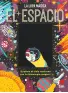traducir('Foto del artÃ­culo'); 9788413924342