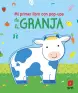 Imagen del producto  9788413924656