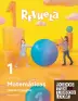 Imagen del producto  9788413925288