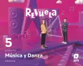 Imagen del producto  9788413925486