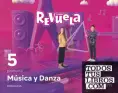 Imagen del producto  9788413925486