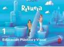 Imagen del producto  9788413925547