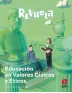 traducir('Foto del artÃ­culo'); 9788413925714