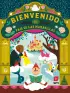 Imagen del producto  9788413926049