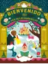 Imagen del producto 9788413926049
