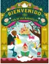 Imagen del producto 9788413926049