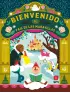 Imagen del producto 9788413926049