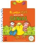 traducir('Foto del artÃ­culo'); 9788413926056