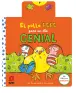 traducir('Foto del artÃ­culo'); 9788413926056