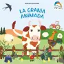 Imagen del producto  9788413926063