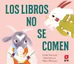 Imagen del producto  9788413926087