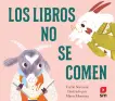  Imatge del producte 9788413926087