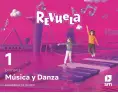 Imagen del producto  9788413926445